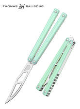 Refault Bowie Trainer