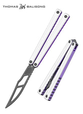 Refault Bowie Trainer