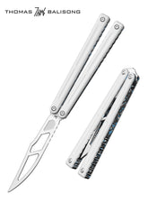 Refault Bowie Trainer