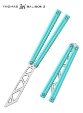 Refault Tanto Trainer