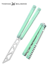 Refault Tanto Trainer