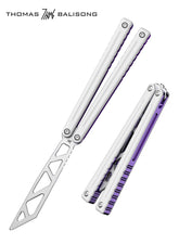 Refault Tanto Trainer