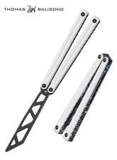 Refault Tanto Trainer