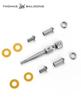 Baikal Hardware Kit