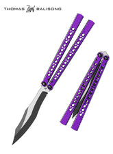 Baikal Trainer with False Edge{LIVE}