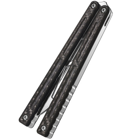 Refault Bowie Trainer