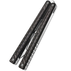 Refault Bowie Trainer