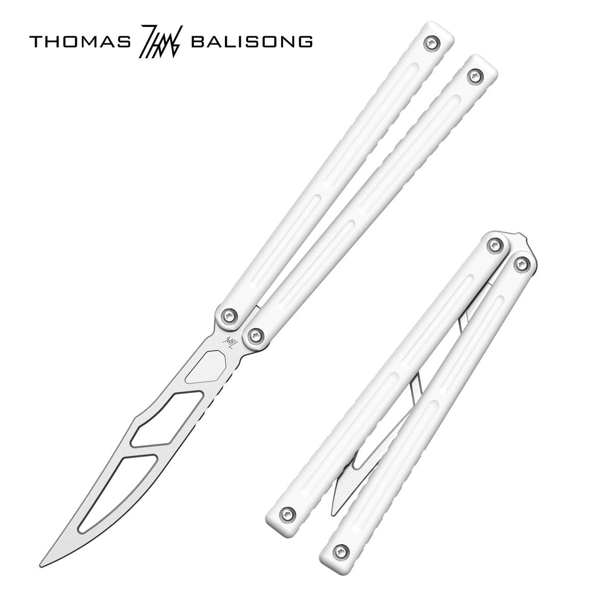 Thomas Refault Bowie