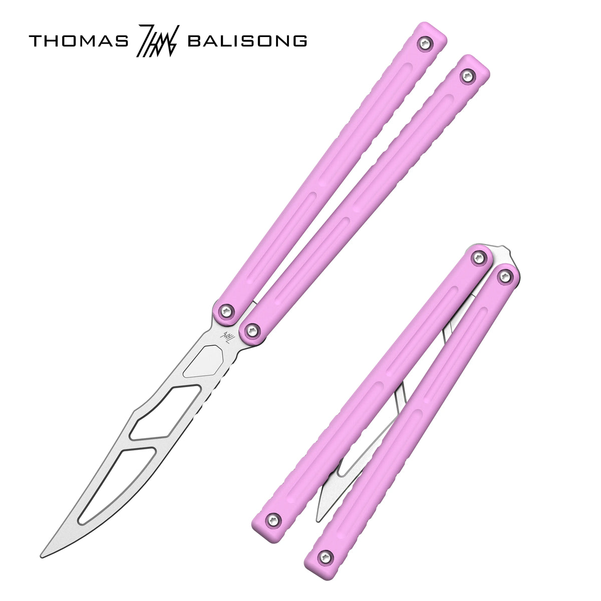 Thomas Refault Bowie