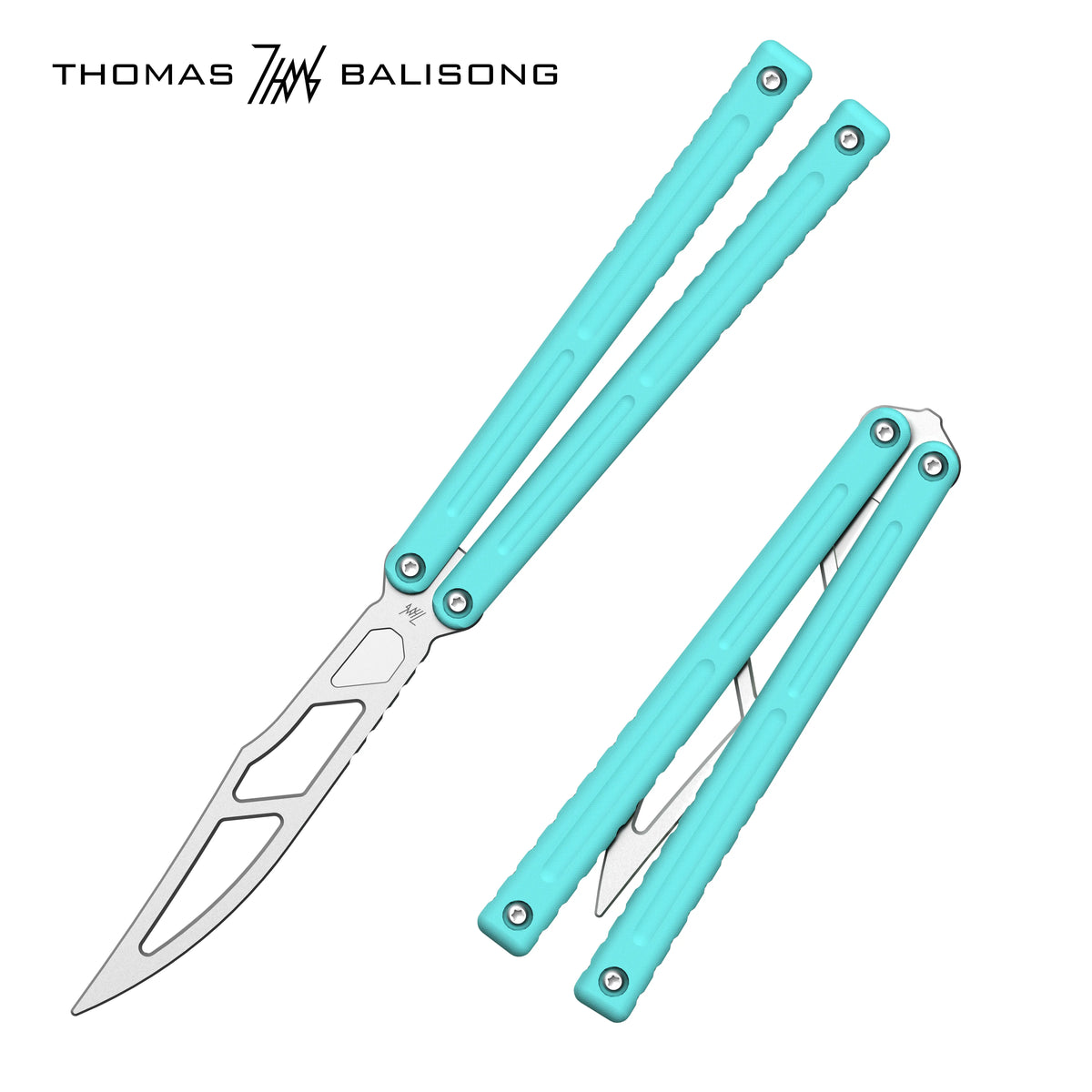Thomas Refault Bowie