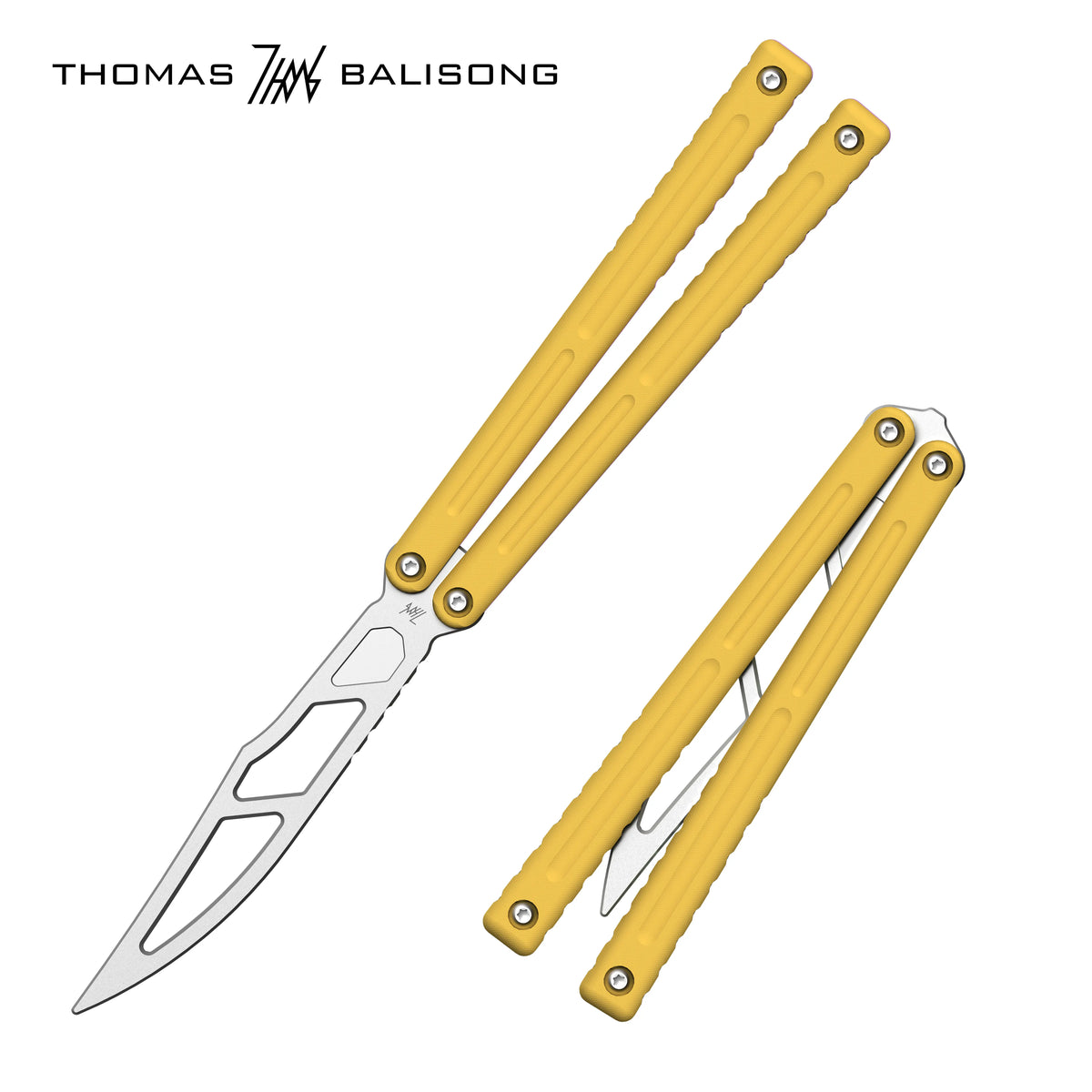 Thomas Refault Bowie