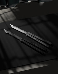 Aragon Trainer with True Edge