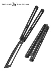 Astra Trainer Full Steel Version