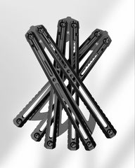 Astra Trainer Full Steel Version