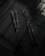 Astra Trainer Full Steel Version