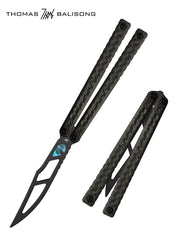 Refault Bowie Trainer