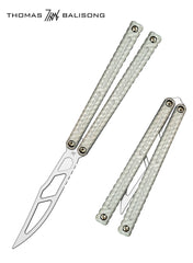 Refault Bowie Trainer