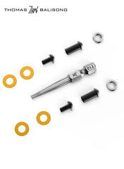 Baikal Hardware Kit