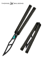 Refault Bowie Trainer