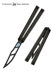 Refault Bowie Trainer