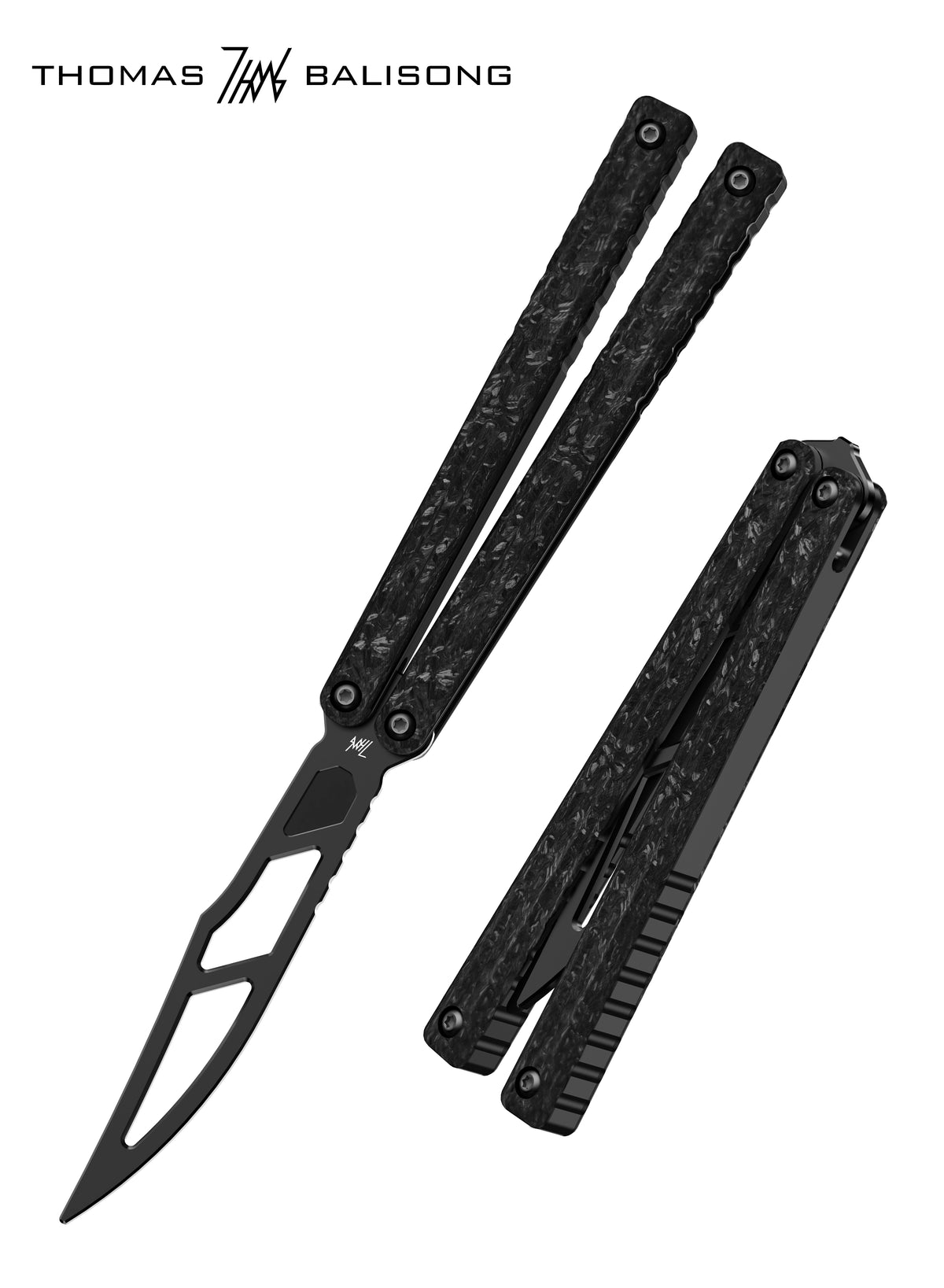 Refault Bowie Trainer