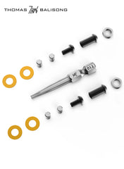 Refault Hardware Kit