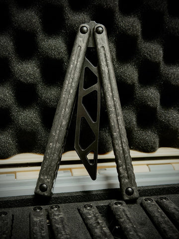 Refault Tanto Trainer