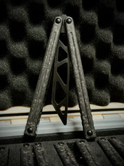 Refault Tanto Trainer