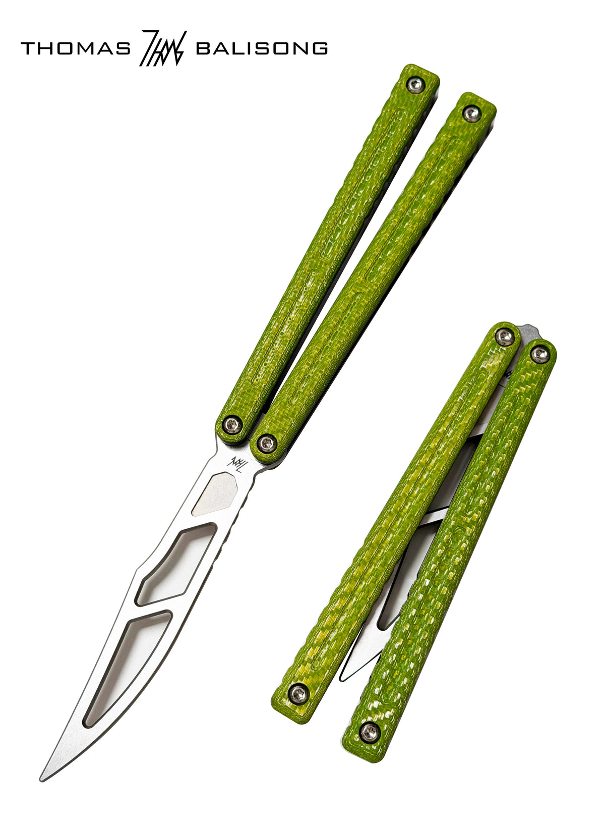 Refault Bowie Trainer