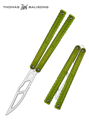 Refault Bowie Trainer