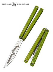 Refault Bowie Trainer