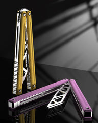 Refault Tanto Trainer