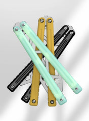 Refault Tanto Trainer