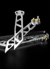 Refault Tanto Trainer