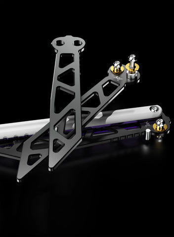 Refault Tanto Trainer
