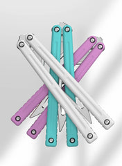 Refault Bowie Trainer