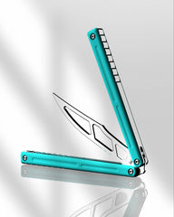 Refault Bowie Trainer