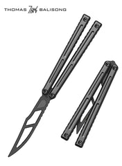 Refault Bowie Trainer