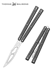 Refault Bowie Trainer