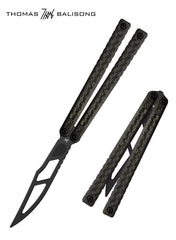 Refault Bowie Trainer