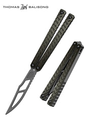 Refault Bowie Trainer
