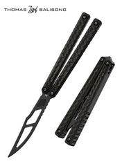 Refault Bowie Trainer
