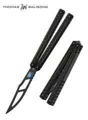 Refault Bowie Trainer