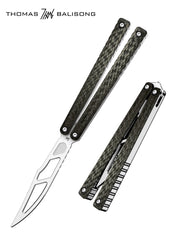 Refault Bowie Trainer