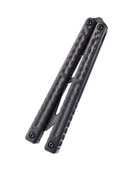 Refault Bowie Trainer