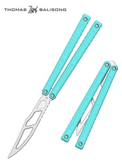 Refault Bowie Trainer