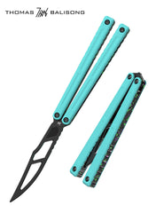 Refault Bowie Trainer