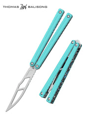 Refault Bowie Trainer