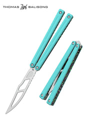 Refault Bowie Trainer