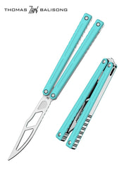 Refault Bowie Trainer